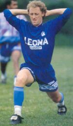 Gloria a mi vida::::